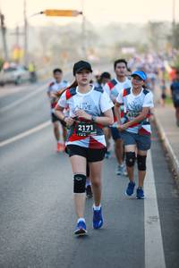 BIB: 410, 2171
                            <button type="button" onclick="openModal(6395535)" class="btn btn-primary btn-sm float-right btn-popup" data-toggle="modal" data-target=".modal-high-quality">
                        <i class="fas fa-shopping-cart"></i> Add to Cart
                    </button>
                                            <button type="button" onclick="isThisMe(6395535, true)" class="btn btn-success btn-sm float-right btn-popup btn-isme hidden" data-toggle="tooltip" data-placement="bottom" title="นี่คือรูปของคุณใช่ไหม คลิกที่นี่เพื่อเอาเข้าอัลบั้ม">
                        <i class="fas fa-plus"></i> Add to album
                    </button>
                    <button type="button" onclick="isThisMe(6395535, false)" class="btn btn-warning btn-sm float-right btn-popup btn-isnotme hidden">
                        <i class="fas fa-ban"></i> Remove from album
                    </button>