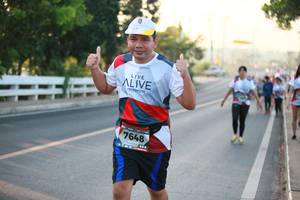 BIB: 7648
                            <button type="button" onclick="openModal(6400717)" class="btn btn-primary btn-sm float-right btn-popup" data-toggle="modal" data-target=".modal-high-quality">
                        <i class="fas fa-shopping-cart"></i> Add to Cart
                    </button>
                                            <button type="button" onclick="isThisMe(6400717, true)" class="btn btn-success btn-sm float-right btn-popup btn-isme hidden" data-toggle="tooltip" data-placement="bottom" title="นี่คือรูปของคุณใช่ไหม คลิกที่นี่เพื่อเอาเข้าอัลบั้ม">
                        <i class="fas fa-plus"></i> Add to album
                    </button>
                    <button type="button" onclick="isThisMe(6400717, false)" class="btn btn-warning btn-sm float-right btn-popup btn-isnotme hidden">
                        <i class="fas fa-ban"></i> Remove from album
                    </button>