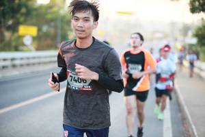 BIB: 7406
                            <button type="button" onclick="openModal(6392228)" class="btn btn-primary btn-sm float-right btn-popup" data-toggle="modal" data-target=".modal-high-quality">
                        <i class="fas fa-shopping-cart"></i> Add to Cart
                    </button>
                                            <button type="button" onclick="isThisMe(6392228, true)" class="btn btn-success btn-sm float-right btn-popup btn-isme hidden" data-toggle="tooltip" data-placement="bottom" title="นี่คือรูปของคุณใช่ไหม คลิกที่นี่เพื่อเอาเข้าอัลบั้ม">
                        <i class="fas fa-plus"></i> Add to album
                    </button>
                    <button type="button" onclick="isThisMe(6392228, false)" class="btn btn-warning btn-sm float-right btn-popup btn-isnotme hidden">
                        <i class="fas fa-ban"></i> Remove from album
                    </button>