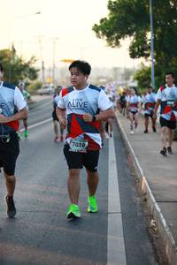 BIB: 2944, 7018
                            <button type="button" onclick="openModal(6396025)" class="btn btn-primary btn-sm float-right btn-popup" data-toggle="modal" data-target=".modal-high-quality">
                        <i class="fas fa-shopping-cart"></i> Add to Cart
                    </button>
                                            <button type="button" onclick="isThisMe(6396025, true)" class="btn btn-success btn-sm float-right btn-popup btn-isme hidden" data-toggle="tooltip" data-placement="bottom" title="นี่คือรูปของคุณใช่ไหม คลิกที่นี่เพื่อเอาเข้าอัลบั้ม">
                        <i class="fas fa-plus"></i> Add to album
                    </button>
                    <button type="button" onclick="isThisMe(6396025, false)" class="btn btn-warning btn-sm float-right btn-popup btn-isnotme hidden">
                        <i class="fas fa-ban"></i> Remove from album
                    </button>