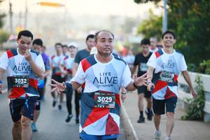 BIB: 6854, 3032, 3029
                            <button type="button" onclick="openModal(6396154)" class="btn btn-primary btn-sm float-right btn-popup" data-toggle="modal" data-target=".modal-high-quality">
                        <i class="fas fa-shopping-cart"></i> Add to Cart
                    </button>
                                            <button type="button" onclick="isThisMe(6396154, true)" class="btn btn-success btn-sm float-right btn-popup btn-isme hidden" data-toggle="tooltip" data-placement="bottom" title="นี่คือรูปของคุณใช่ไหม คลิกที่นี่เพื่อเอาเข้าอัลบั้ม">
                        <i class="fas fa-plus"></i> Add to album
                    </button>
                    <button type="button" onclick="isThisMe(6396154, false)" class="btn btn-warning btn-sm float-right btn-popup btn-isnotme hidden">
                        <i class="fas fa-ban"></i> Remove from album
                    </button>