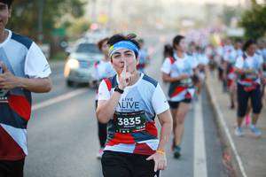 BIB: 3835
                            <button type="button" onclick="openModal(6394503)" class="btn btn-primary btn-sm float-right btn-popup" data-toggle="modal" data-target=".modal-high-quality">
                        <i class="fas fa-shopping-cart"></i> Add to Cart
                    </button>
                                            <button type="button" onclick="isThisMe(6394503, true)" class="btn btn-success btn-sm float-right btn-popup btn-isme hidden" data-toggle="tooltip" data-placement="bottom" title="นี่คือรูปของคุณใช่ไหม คลิกที่นี่เพื่อเอาเข้าอัลบั้ม">
                        <i class="fas fa-plus"></i> Add to album
                    </button>
                    <button type="button" onclick="isThisMe(6394503, false)" class="btn btn-warning btn-sm float-right btn-popup btn-isnotme hidden">
                        <i class="fas fa-ban"></i> Remove from album
                    </button>