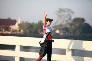 BIB: 
                            <button type="button" onclick="openModal(6403956)" class="btn btn-primary btn-sm float-right btn-popup" data-toggle="modal" data-target=".modal-high-quality">
                        <i class="fas fa-shopping-cart"></i> Add to Cart
                    </button>
                                            <button type="button" onclick="isThisMe(6403956, true)" class="btn btn-success btn-sm float-right btn-popup btn-isme hidden" data-toggle="tooltip" data-placement="bottom" title="นี่คือรูปของคุณใช่ไหม คลิกที่นี่เพื่อเอาเข้าอัลบั้ม">
                        <i class="fas fa-plus"></i> Add to album
                    </button>
                    <button type="button" onclick="isThisMe(6403956, false)" class="btn btn-warning btn-sm float-right btn-popup btn-isnotme hidden">
                        <i class="fas fa-ban"></i> Remove from album
                    </button>