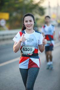 BIB: 6309
                            <button type="button" onclick="openModal(6395168)" class="btn btn-primary btn-sm float-right btn-popup" data-toggle="modal" data-target=".modal-high-quality">
                        <i class="fas fa-shopping-cart"></i> Add to Cart
                    </button>
                                            <button type="button" onclick="isThisMe(6395168, true)" class="btn btn-success btn-sm float-right btn-popup btn-isme hidden" data-toggle="tooltip" data-placement="bottom" title="นี่คือรูปของคุณใช่ไหม คลิกที่นี่เพื่อเอาเข้าอัลบั้ม">
                        <i class="fas fa-plus"></i> Add to album
                    </button>
                    <button type="button" onclick="isThisMe(6395168, false)" class="btn btn-warning btn-sm float-right btn-popup btn-isnotme hidden">
                        <i class="fas fa-ban"></i> Remove from album
                    </button>