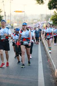 BIB: 6034, 7176, 3882
                            <button type="button" onclick="openModal(6396035)" class="btn btn-primary btn-sm float-right btn-popup" data-toggle="modal" data-target=".modal-high-quality">
                        <i class="fas fa-shopping-cart"></i> Add to Cart
                    </button>
                                            <button type="button" onclick="isThisMe(6396035, true)" class="btn btn-success btn-sm float-right btn-popup btn-isme hidden" data-toggle="tooltip" data-placement="bottom" title="นี่คือรูปของคุณใช่ไหม คลิกที่นี่เพื่อเอาเข้าอัลบั้ม">
                        <i class="fas fa-plus"></i> Add to album
                    </button>
                    <button type="button" onclick="isThisMe(6396035, false)" class="btn btn-warning btn-sm float-right btn-popup btn-isnotme hidden">
                        <i class="fas fa-ban"></i> Remove from album
                    </button>