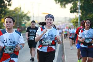 BIB: 7266, 7388, 6187
                            <button type="button" onclick="openModal(6400229)" class="btn btn-primary btn-sm float-right btn-popup" data-toggle="modal" data-target=".modal-high-quality">
                        <i class="fas fa-shopping-cart"></i> Add to Cart
                    </button>
                                            <button type="button" onclick="isThisMe(6400229, true)" class="btn btn-success btn-sm float-right btn-popup btn-isme hidden" data-toggle="tooltip" data-placement="bottom" title="นี่คือรูปของคุณใช่ไหม คลิกที่นี่เพื่อเอาเข้าอัลบั้ม">
                        <i class="fas fa-plus"></i> Add to album
                    </button>
                    <button type="button" onclick="isThisMe(6400229, false)" class="btn btn-warning btn-sm float-right btn-popup btn-isnotme hidden">
                        <i class="fas fa-ban"></i> Remove from album
                    </button>