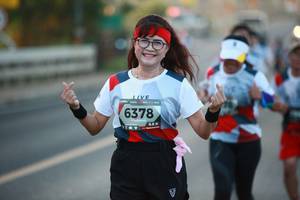 BIB: 6378
                            <button type="button" onclick="openModal(6393644)" class="btn btn-primary btn-sm float-right btn-popup" data-toggle="modal" data-target=".modal-high-quality">
                        <i class="fas fa-shopping-cart"></i> Add to Cart
                    </button>
                                            <button type="button" onclick="isThisMe(6393644, true)" class="btn btn-success btn-sm float-right btn-popup btn-isme hidden" data-toggle="tooltip" data-placement="bottom" title="นี่คือรูปของคุณใช่ไหม คลิกที่นี่เพื่อเอาเข้าอัลบั้ม">
                        <i class="fas fa-plus"></i> Add to album
                    </button>
                    <button type="button" onclick="isThisMe(6393644, false)" class="btn btn-warning btn-sm float-right btn-popup btn-isnotme hidden">
                        <i class="fas fa-ban"></i> Remove from album
                    </button>