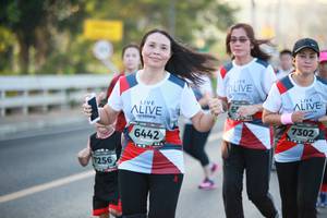 BIB: 7302, 6442, 7256
                            <button type="button" onclick="openModal(6400382)" class="btn btn-primary btn-sm float-right btn-popup" data-toggle="modal" data-target=".modal-high-quality">
                        <i class="fas fa-shopping-cart"></i> Add to Cart
                    </button>
                                            <button type="button" onclick="isThisMe(6400382, true)" class="btn btn-success btn-sm float-right btn-popup btn-isme hidden" data-toggle="tooltip" data-placement="bottom" title="นี่คือรูปของคุณใช่ไหม คลิกที่นี่เพื่อเอาเข้าอัลบั้ม">
                        <i class="fas fa-plus"></i> Add to album
                    </button>
                    <button type="button" onclick="isThisMe(6400382, false)" class="btn btn-warning btn-sm float-right btn-popup btn-isnotme hidden">
                        <i class="fas fa-ban"></i> Remove from album
                    </button>