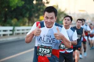 BIB: 3729, 128
                            <button type="button" onclick="openModal(6391236)" class="btn btn-primary btn-sm float-right btn-popup" data-toggle="modal" data-target=".modal-high-quality">
                        <i class="fas fa-shopping-cart"></i> Add to Cart
                    </button>
                                            <button type="button" onclick="isThisMe(6391236, true)" class="btn btn-success btn-sm float-right btn-popup btn-isme hidden" data-toggle="tooltip" data-placement="bottom" title="นี่คือรูปของคุณใช่ไหม คลิกที่นี่เพื่อเอาเข้าอัลบั้ม">
                        <i class="fas fa-plus"></i> Add to album
                    </button>
                    <button type="button" onclick="isThisMe(6391236, false)" class="btn btn-warning btn-sm float-right btn-popup btn-isnotme hidden">
                        <i class="fas fa-ban"></i> Remove from album
                    </button>