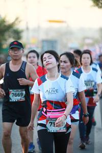 BIB: 7669
                            <button type="button" onclick="openModal(6395031)" class="btn btn-primary btn-sm float-right btn-popup" data-toggle="modal" data-target=".modal-high-quality">
                        <i class="fas fa-shopping-cart"></i> Add to Cart
                    </button>
                                            <button type="button" onclick="isThisMe(6395031, true)" class="btn btn-success btn-sm float-right btn-popup btn-isme hidden" data-toggle="tooltip" data-placement="bottom" title="นี่คือรูปของคุณใช่ไหม คลิกที่นี่เพื่อเอาเข้าอัลบั้ม">
                        <i class="fas fa-plus"></i> Add to album
                    </button>
                    <button type="button" onclick="isThisMe(6395031, false)" class="btn btn-warning btn-sm float-right btn-popup btn-isnotme hidden">
                        <i class="fas fa-ban"></i> Remove from album
                    </button>