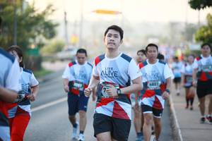 BIB: 4851
                            <button type="button" onclick="openModal(6398360)" class="btn btn-primary btn-sm float-right btn-popup" data-toggle="modal" data-target=".modal-high-quality">
                        <i class="fas fa-shopping-cart"></i> Add to Cart
                    </button>
                                            <button type="button" onclick="isThisMe(6398360, true)" class="btn btn-success btn-sm float-right btn-popup btn-isme hidden" data-toggle="tooltip" data-placement="bottom" title="นี่คือรูปของคุณใช่ไหม คลิกที่นี่เพื่อเอาเข้าอัลบั้ม">
                        <i class="fas fa-plus"></i> Add to album
                    </button>
                    <button type="button" onclick="isThisMe(6398360, false)" class="btn btn-warning btn-sm float-right btn-popup btn-isnotme hidden">
                        <i class="fas fa-ban"></i> Remove from album
                    </button>