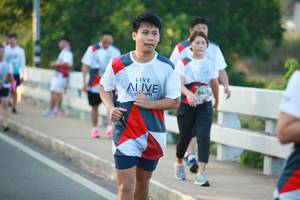 BIB: 
                            <button type="button" onclick="openModal(6402645)" class="btn btn-primary btn-sm float-right btn-popup" data-toggle="modal" data-target=".modal-high-quality">
                        <i class="fas fa-shopping-cart"></i> Add to Cart
                    </button>
                                            <button type="button" onclick="isThisMe(6402645, true)" class="btn btn-success btn-sm float-right btn-popup btn-isme hidden" data-toggle="tooltip" data-placement="bottom" title="นี่คือรูปของคุณใช่ไหม คลิกที่นี่เพื่อเอาเข้าอัลบั้ม">
                        <i class="fas fa-plus"></i> Add to album
                    </button>
                    <button type="button" onclick="isThisMe(6402645, false)" class="btn btn-warning btn-sm float-right btn-popup btn-isnotme hidden">
                        <i class="fas fa-ban"></i> Remove from album
                    </button>