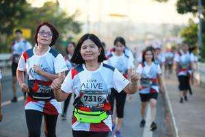 BIB: 7316
                            <button type="button" onclick="openModal(6398662)" class="btn btn-primary btn-sm float-right btn-popup" data-toggle="modal" data-target=".modal-high-quality">
                        <i class="fas fa-shopping-cart"></i> Add to Cart
                    </button>
                                            <button type="button" onclick="isThisMe(6398662, true)" class="btn btn-success btn-sm float-right btn-popup btn-isme hidden" data-toggle="tooltip" data-placement="bottom" title="นี่คือรูปของคุณใช่ไหม คลิกที่นี่เพื่อเอาเข้าอัลบั้ม">
                        <i class="fas fa-plus"></i> Add to album
                    </button>
                    <button type="button" onclick="isThisMe(6398662, false)" class="btn btn-warning btn-sm float-right btn-popup btn-isnotme hidden">
                        <i class="fas fa-ban"></i> Remove from album
                    </button>