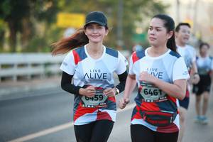 BIB: 6461, 6459
                            <button type="button" onclick="openModal(6399572)" class="btn btn-primary btn-sm float-right btn-popup" data-toggle="modal" data-target=".modal-high-quality">
                        <i class="fas fa-shopping-cart"></i> Add to Cart
                    </button>
                                            <button type="button" onclick="isThisMe(6399572, true)" class="btn btn-success btn-sm float-right btn-popup btn-isme hidden" data-toggle="tooltip" data-placement="bottom" title="นี่คือรูปของคุณใช่ไหม คลิกที่นี่เพื่อเอาเข้าอัลบั้ม">
                        <i class="fas fa-plus"></i> Add to album
                    </button>
                    <button type="button" onclick="isThisMe(6399572, false)" class="btn btn-warning btn-sm float-right btn-popup btn-isnotme hidden">
                        <i class="fas fa-ban"></i> Remove from album
                    </button>