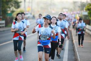 BIB: 7191
                            <button type="button" onclick="openModal(6398987)" class="btn btn-primary btn-sm float-right btn-popup" data-toggle="modal" data-target=".modal-high-quality">
                        <i class="fas fa-shopping-cart"></i> Add to Cart
                    </button>
                                            <button type="button" onclick="isThisMe(6398987, true)" class="btn btn-success btn-sm float-right btn-popup btn-isme hidden" data-toggle="tooltip" data-placement="bottom" title="นี่คือรูปของคุณใช่ไหม คลิกที่นี่เพื่อเอาเข้าอัลบั้ม">
                        <i class="fas fa-plus"></i> Add to album
                    </button>
                    <button type="button" onclick="isThisMe(6398987, false)" class="btn btn-warning btn-sm float-right btn-popup btn-isnotme hidden">
                        <i class="fas fa-ban"></i> Remove from album
                    </button>