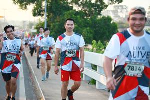 BIB: 7606, 7665, 6287, 7814
                            <button type="button" onclick="openModal(6394579)" class="btn btn-primary btn-sm float-right btn-popup" data-toggle="modal" data-target=".modal-high-quality">
                        <i class="fas fa-shopping-cart"></i> Add to Cart
                    </button>
                                            <button type="button" onclick="isThisMe(6394579, true)" class="btn btn-success btn-sm float-right btn-popup btn-isme hidden" data-toggle="tooltip" data-placement="bottom" title="นี่คือรูปของคุณใช่ไหม คลิกที่นี่เพื่อเอาเข้าอัลบั้ม">
                        <i class="fas fa-plus"></i> Add to album
                    </button>
                    <button type="button" onclick="isThisMe(6394579, false)" class="btn btn-warning btn-sm float-right btn-popup btn-isnotme hidden">
                        <i class="fas fa-ban"></i> Remove from album
                    </button>