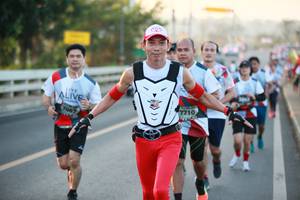 BIB: 7710, 7067
                            <button type="button" onclick="openModal(6392082)" class="btn btn-primary btn-sm float-right btn-popup" data-toggle="modal" data-target=".modal-high-quality">
                        <i class="fas fa-shopping-cart"></i> Add to Cart
                    </button>
                                            <button type="button" onclick="isThisMe(6392082, true)" class="btn btn-success btn-sm float-right btn-popup btn-isme hidden" data-toggle="tooltip" data-placement="bottom" title="นี่คือรูปของคุณใช่ไหม คลิกที่นี่เพื่อเอาเข้าอัลบั้ม">
                        <i class="fas fa-plus"></i> Add to album
                    </button>
                    <button type="button" onclick="isThisMe(6392082, false)" class="btn btn-warning btn-sm float-right btn-popup btn-isnotme hidden">
                        <i class="fas fa-ban"></i> Remove from album
                    </button>