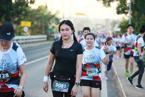 BIB: 7905, 3081, 
                            <button type="button" onclick="openModal(6394816)" class="btn btn-primary btn-sm float-right btn-popup" data-toggle="modal" data-target=".modal-high-quality">
                        <i class="fas fa-shopping-cart"></i> Add to Cart
                    </button>
                                            <button type="button" onclick="isThisMe(6394816, true)" class="btn btn-success btn-sm float-right btn-popup btn-isme hidden" data-toggle="tooltip" data-placement="bottom" title="นี่คือรูปของคุณใช่ไหม คลิกที่นี่เพื่อเอาเข้าอัลบั้ม">
                        <i class="fas fa-plus"></i> Add to album
                    </button>
                    <button type="button" onclick="isThisMe(6394816, false)" class="btn btn-warning btn-sm float-right btn-popup btn-isnotme hidden">
                        <i class="fas fa-ban"></i> Remove from album
                    </button>