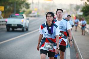 BIB: 3895
                            <button type="button" onclick="openModal(6392300)" class="btn btn-primary btn-sm float-right btn-popup" data-toggle="modal" data-target=".modal-high-quality">
                        <i class="fas fa-shopping-cart"></i> Add to Cart
                    </button>
                                            <button type="button" onclick="isThisMe(6392300, true)" class="btn btn-success btn-sm float-right btn-popup btn-isme hidden" data-toggle="tooltip" data-placement="bottom" title="นี่คือรูปของคุณใช่ไหม คลิกที่นี่เพื่อเอาเข้าอัลบั้ม">
                        <i class="fas fa-plus"></i> Add to album
                    </button>
                    <button type="button" onclick="isThisMe(6392300, false)" class="btn btn-warning btn-sm float-right btn-popup btn-isnotme hidden">
                        <i class="fas fa-ban"></i> Remove from album
                    </button>