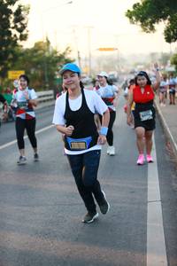 BIB: 6094
                            <button type="button" onclick="openModal(6395907)" class="btn btn-primary btn-sm float-right btn-popup" data-toggle="modal" data-target=".modal-high-quality">
                        <i class="fas fa-shopping-cart"></i> Add to Cart
                    </button>
                                            <button type="button" onclick="isThisMe(6395907, true)" class="btn btn-success btn-sm float-right btn-popup btn-isme hidden" data-toggle="tooltip" data-placement="bottom" title="นี่คือรูปของคุณใช่ไหม คลิกที่นี่เพื่อเอาเข้าอัลบั้ม">
                        <i class="fas fa-plus"></i> Add to album
                    </button>
                    <button type="button" onclick="isThisMe(6395907, false)" class="btn btn-warning btn-sm float-right btn-popup btn-isnotme hidden">
                        <i class="fas fa-ban"></i> Remove from album
                    </button>