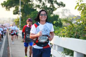 BIB: 7266
                            <button type="button" onclick="openModal(6400245)" class="btn btn-primary btn-sm float-right btn-popup" data-toggle="modal" data-target=".modal-high-quality">
                        <i class="fas fa-shopping-cart"></i> Add to Cart
                    </button>
                                            <button type="button" onclick="isThisMe(6400245, true)" class="btn btn-success btn-sm float-right btn-popup btn-isme hidden" data-toggle="tooltip" data-placement="bottom" title="นี่คือรูปของคุณใช่ไหม คลิกที่นี่เพื่อเอาเข้าอัลบั้ม">
                        <i class="fas fa-plus"></i> Add to album
                    </button>
                    <button type="button" onclick="isThisMe(6400245, false)" class="btn btn-warning btn-sm float-right btn-popup btn-isnotme hidden">
                        <i class="fas fa-ban"></i> Remove from album
                    </button>