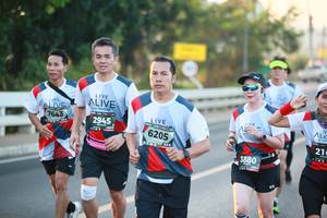 BIB: 7643, 2945, 6205, 3880
                            <button type="button" onclick="openModal(6391743)" class="btn btn-primary btn-sm float-right btn-popup" data-toggle="modal" data-target=".modal-high-quality">
                        <i class="fas fa-shopping-cart"></i> Add to Cart
                    </button>
                                            <button type="button" onclick="isThisMe(6391743, true)" class="btn btn-success btn-sm float-right btn-popup btn-isme hidden" data-toggle="tooltip" data-placement="bottom" title="นี่คือรูปของคุณใช่ไหม คลิกที่นี่เพื่อเอาเข้าอัลบั้ม">
                        <i class="fas fa-plus"></i> Add to album
                    </button>
                    <button type="button" onclick="isThisMe(6391743, false)" class="btn btn-warning btn-sm float-right btn-popup btn-isnotme hidden">
                        <i class="fas fa-ban"></i> Remove from album
                    </button>