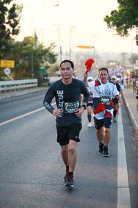 BIB: 2992, 6052
                            <button type="button" onclick="openModal(6392733)" class="btn btn-primary btn-sm float-right btn-popup" data-toggle="modal" data-target=".modal-high-quality">
                        <i class="fas fa-shopping-cart"></i> Add to Cart
                    </button>
                                            <button type="button" onclick="isThisMe(6392733, true)" class="btn btn-success btn-sm float-right btn-popup btn-isme hidden" data-toggle="tooltip" data-placement="bottom" title="นี่คือรูปของคุณใช่ไหม คลิกที่นี่เพื่อเอาเข้าอัลบั้ม">
                        <i class="fas fa-plus"></i> Add to album
                    </button>
                    <button type="button" onclick="isThisMe(6392733, false)" class="btn btn-warning btn-sm float-right btn-popup btn-isnotme hidden">
                        <i class="fas fa-ban"></i> Remove from album
                    </button>