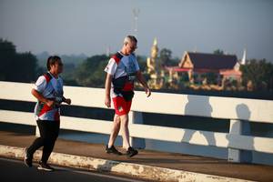 BIB: 378, 3904
                            <button type="button" onclick="openModal(6403920)" class="btn btn-primary btn-sm float-right btn-popup" data-toggle="modal" data-target=".modal-high-quality">
                        <i class="fas fa-shopping-cart"></i> Add to Cart
                    </button>
                                            <button type="button" onclick="isThisMe(6403920, true)" class="btn btn-success btn-sm float-right btn-popup btn-isme hidden" data-toggle="tooltip" data-placement="bottom" title="นี่คือรูปของคุณใช่ไหม คลิกที่นี่เพื่อเอาเข้าอัลบั้ม">
                        <i class="fas fa-plus"></i> Add to album
                    </button>
                    <button type="button" onclick="isThisMe(6403920, false)" class="btn btn-warning btn-sm float-right btn-popup btn-isnotme hidden">
                        <i class="fas fa-ban"></i> Remove from album
                    </button>