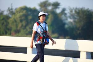 BIB: 
                            <button type="button" onclick="openModal(6403481)" class="btn btn-primary btn-sm float-right btn-popup" data-toggle="modal" data-target=".modal-high-quality">
                        <i class="fas fa-shopping-cart"></i> Add to Cart
                    </button>
                                            <button type="button" onclick="isThisMe(6403481, true)" class="btn btn-success btn-sm float-right btn-popup btn-isme hidden" data-toggle="tooltip" data-placement="bottom" title="นี่คือรูปของคุณใช่ไหม คลิกที่นี่เพื่อเอาเข้าอัลบั้ม">
                        <i class="fas fa-plus"></i> Add to album
                    </button>
                    <button type="button" onclick="isThisMe(6403481, false)" class="btn btn-warning btn-sm float-right btn-popup btn-isnotme hidden">
                        <i class="fas fa-ban"></i> Remove from album
                    </button>