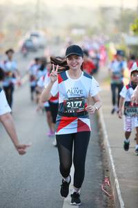 BIB: 2177, 6558
                            <button type="button" onclick="openModal(6401631)" class="btn btn-primary btn-sm float-right btn-popup" data-toggle="modal" data-target=".modal-high-quality">
                        <i class="fas fa-shopping-cart"></i> Add to Cart
                    </button>
                                            <button type="button" onclick="isThisMe(6401631, true)" class="btn btn-success btn-sm float-right btn-popup btn-isme hidden" data-toggle="tooltip" data-placement="bottom" title="นี่คือรูปของคุณใช่ไหม คลิกที่นี่เพื่อเอาเข้าอัลบั้ม">
                        <i class="fas fa-plus"></i> Add to album
                    </button>
                    <button type="button" onclick="isThisMe(6401631, false)" class="btn btn-warning btn-sm float-right btn-popup btn-isnotme hidden">
                        <i class="fas fa-ban"></i> Remove from album
                    </button>