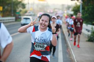 BIB: 6740
                            <button type="button" onclick="openModal(6394051)" class="btn btn-primary btn-sm float-right btn-popup" data-toggle="modal" data-target=".modal-high-quality">
                        <i class="fas fa-shopping-cart"></i> Add to Cart
                    </button>
                                            <button type="button" onclick="isThisMe(6394051, true)" class="btn btn-success btn-sm float-right btn-popup btn-isme hidden" data-toggle="tooltip" data-placement="bottom" title="นี่คือรูปของคุณใช่ไหม คลิกที่นี่เพื่อเอาเข้าอัลบั้ม">
                        <i class="fas fa-plus"></i> Add to album
                    </button>
                    <button type="button" onclick="isThisMe(6394051, false)" class="btn btn-warning btn-sm float-right btn-popup btn-isnotme hidden">
                        <i class="fas fa-ban"></i> Remove from album
                    </button>