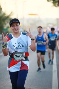 BIB: 7486
                            <button type="button" onclick="openModal(6395725)" class="btn btn-primary btn-sm float-right btn-popup" data-toggle="modal" data-target=".modal-high-quality">
                        <i class="fas fa-shopping-cart"></i> Add to Cart
                    </button>
                                            <button type="button" onclick="isThisMe(6395725, true)" class="btn btn-success btn-sm float-right btn-popup btn-isme hidden" data-toggle="tooltip" data-placement="bottom" title="นี่คือรูปของคุณใช่ไหม คลิกที่นี่เพื่อเอาเข้าอัลบั้ม">
                        <i class="fas fa-plus"></i> Add to album
                    </button>
                    <button type="button" onclick="isThisMe(6395725, false)" class="btn btn-warning btn-sm float-right btn-popup btn-isnotme hidden">
                        <i class="fas fa-ban"></i> Remove from album
                    </button>