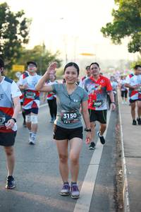 BIB: 547, 3050, 3150
                            <button type="button" onclick="openModal(6400825)" class="btn btn-primary btn-sm float-right btn-popup" data-toggle="modal" data-target=".modal-high-quality">
                        <i class="fas fa-shopping-cart"></i> Add to Cart
                    </button>
                                            <button type="button" onclick="isThisMe(6400825, true)" class="btn btn-success btn-sm float-right btn-popup btn-isme hidden" data-toggle="tooltip" data-placement="bottom" title="นี่คือรูปของคุณใช่ไหม คลิกที่นี่เพื่อเอาเข้าอัลบั้ม">
                        <i class="fas fa-plus"></i> Add to album
                    </button>
                    <button type="button" onclick="isThisMe(6400825, false)" class="btn btn-warning btn-sm float-right btn-popup btn-isnotme hidden">
                        <i class="fas fa-ban"></i> Remove from album
                    </button>