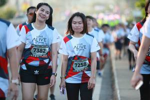 BIB: 7382, 7258
                            <button type="button" onclick="openModal(6402269)" class="btn btn-primary btn-sm float-right btn-popup" data-toggle="modal" data-target=".modal-high-quality">
                        <i class="fas fa-shopping-cart"></i> Add to Cart
                    </button>
                                            <button type="button" onclick="isThisMe(6402269, true)" class="btn btn-success btn-sm float-right btn-popup btn-isme hidden" data-toggle="tooltip" data-placement="bottom" title="นี่คือรูปของคุณใช่ไหม คลิกที่นี่เพื่อเอาเข้าอัลบั้ม">
                        <i class="fas fa-plus"></i> Add to album
                    </button>
                    <button type="button" onclick="isThisMe(6402269, false)" class="btn btn-warning btn-sm float-right btn-popup btn-isnotme hidden">
                        <i class="fas fa-ban"></i> Remove from album
                    </button>