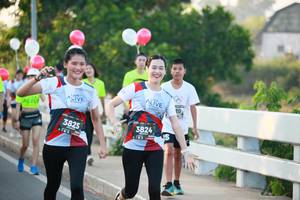 BIB: 3824, 3825
                            <button type="button" onclick="openModal(6402515)" class="btn btn-primary btn-sm float-right btn-popup" data-toggle="modal" data-target=".modal-high-quality">
                        <i class="fas fa-shopping-cart"></i> Add to Cart
                    </button>
                                            <button type="button" onclick="isThisMe(6402515, true)" class="btn btn-success btn-sm float-right btn-popup btn-isme hidden" data-toggle="tooltip" data-placement="bottom" title="นี่คือรูปของคุณใช่ไหม คลิกที่นี่เพื่อเอาเข้าอัลบั้ม">
                        <i class="fas fa-plus"></i> Add to album
                    </button>
                    <button type="button" onclick="isThisMe(6402515, false)" class="btn btn-warning btn-sm float-right btn-popup btn-isnotme hidden">
                        <i class="fas fa-ban"></i> Remove from album
                    </button>