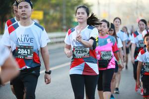 BIB: 7294, 2841, 6078, 128
                            <button type="button" onclick="openModal(6400560)" class="btn btn-primary btn-sm float-right btn-popup" data-toggle="modal" data-target=".modal-high-quality">
                        <i class="fas fa-shopping-cart"></i> Add to Cart
                    </button>
                                            <button type="button" onclick="isThisMe(6400560, true)" class="btn btn-success btn-sm float-right btn-popup btn-isme hidden" data-toggle="tooltip" data-placement="bottom" title="นี่คือรูปของคุณใช่ไหม คลิกที่นี่เพื่อเอาเข้าอัลบั้ม">
                        <i class="fas fa-plus"></i> Add to album
                    </button>
                    <button type="button" onclick="isThisMe(6400560, false)" class="btn btn-warning btn-sm float-right btn-popup btn-isnotme hidden">
                        <i class="fas fa-ban"></i> Remove from album
                    </button>