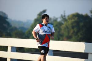 BIB: 
                            <button type="button" onclick="openModal(6403650)" class="btn btn-primary btn-sm float-right btn-popup" data-toggle="modal" data-target=".modal-high-quality">
                        <i class="fas fa-shopping-cart"></i> Add to Cart
                    </button>
                                            <button type="button" onclick="isThisMe(6403650, true)" class="btn btn-success btn-sm float-right btn-popup btn-isme hidden" data-toggle="tooltip" data-placement="bottom" title="นี่คือรูปของคุณใช่ไหม คลิกที่นี่เพื่อเอาเข้าอัลบั้ม">
                        <i class="fas fa-plus"></i> Add to album
                    </button>
                    <button type="button" onclick="isThisMe(6403650, false)" class="btn btn-warning btn-sm float-right btn-popup btn-isnotme hidden">
                        <i class="fas fa-ban"></i> Remove from album
                    </button>