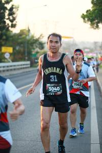 BIB: 7062, 3040
                            <button type="button" onclick="openModal(6390377)" class="btn btn-primary btn-sm float-right btn-popup" data-toggle="modal" data-target=".modal-high-quality">
                        <i class="fas fa-shopping-cart"></i> Add to Cart
                    </button>
                                            <button type="button" onclick="isThisMe(6390377, true)" class="btn btn-success btn-sm float-right btn-popup btn-isme hidden" data-toggle="tooltip" data-placement="bottom" title="นี่คือรูปของคุณใช่ไหม คลิกที่นี่เพื่อเอาเข้าอัลบั้ม">
                        <i class="fas fa-plus"></i> Add to album
                    </button>
                    <button type="button" onclick="isThisMe(6390377, false)" class="btn btn-warning btn-sm float-right btn-popup btn-isnotme hidden">
                        <i class="fas fa-ban"></i> Remove from album
                    </button>