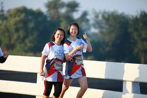 BIB: 7505, 7506
                            <button type="button" onclick="openModal(6403392)" class="btn btn-primary btn-sm float-right btn-popup" data-toggle="modal" data-target=".modal-high-quality">
                        <i class="fas fa-shopping-cart"></i> Add to Cart
                    </button>
                                            <button type="button" onclick="isThisMe(6403392, true)" class="btn btn-success btn-sm float-right btn-popup btn-isme hidden" data-toggle="tooltip" data-placement="bottom" title="นี่คือรูปของคุณใช่ไหม คลิกที่นี่เพื่อเอาเข้าอัลบั้ม">
                        <i class="fas fa-plus"></i> Add to album
                    </button>
                    <button type="button" onclick="isThisMe(6403392, false)" class="btn btn-warning btn-sm float-right btn-popup btn-isnotme hidden">
                        <i class="fas fa-ban"></i> Remove from album
                    </button>