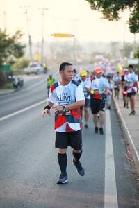 BIB: 
                            <button type="button" onclick="openModal(6395139)" class="btn btn-primary btn-sm float-right btn-popup" data-toggle="modal" data-target=".modal-high-quality">
                        <i class="fas fa-shopping-cart"></i> Add to Cart
                    </button>
                                            <button type="button" onclick="isThisMe(6395139, true)" class="btn btn-success btn-sm float-right btn-popup btn-isme hidden" data-toggle="tooltip" data-placement="bottom" title="นี่คือรูปของคุณใช่ไหม คลิกที่นี่เพื่อเอาเข้าอัลบั้ม">
                        <i class="fas fa-plus"></i> Add to album
                    </button>
                    <button type="button" onclick="isThisMe(6395139, false)" class="btn btn-warning btn-sm float-right btn-popup btn-isnotme hidden">
                        <i class="fas fa-ban"></i> Remove from album
                    </button>