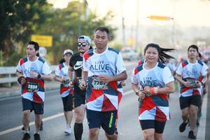 BIB: 7781, 2888
                            <button type="button" onclick="openModal(6398326)" class="btn btn-primary btn-sm float-right btn-popup" data-toggle="modal" data-target=".modal-high-quality">
                        <i class="fas fa-shopping-cart"></i> Add to Cart
                    </button>
                                            <button type="button" onclick="isThisMe(6398326, true)" class="btn btn-success btn-sm float-right btn-popup btn-isme hidden" data-toggle="tooltip" data-placement="bottom" title="นี่คือรูปของคุณใช่ไหม คลิกที่นี่เพื่อเอาเข้าอัลบั้ม">
                        <i class="fas fa-plus"></i> Add to album
                    </button>
                    <button type="button" onclick="isThisMe(6398326, false)" class="btn btn-warning btn-sm float-right btn-popup btn-isnotme hidden">
                        <i class="fas fa-ban"></i> Remove from album
                    </button>