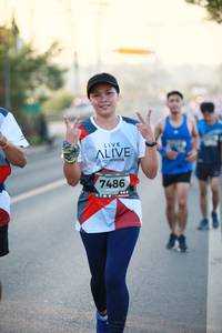 BIB: 7486
                            <button type="button" onclick="openModal(6395721)" class="btn btn-primary btn-sm float-right btn-popup" data-toggle="modal" data-target=".modal-high-quality">
                        <i class="fas fa-shopping-cart"></i> Add to Cart
                    </button>
                                            <button type="button" onclick="isThisMe(6395721, true)" class="btn btn-success btn-sm float-right btn-popup btn-isme hidden" data-toggle="tooltip" data-placement="bottom" title="นี่คือรูปของคุณใช่ไหม คลิกที่นี่เพื่อเอาเข้าอัลบั้ม">
                        <i class="fas fa-plus"></i> Add to album
                    </button>
                    <button type="button" onclick="isThisMe(6395721, false)" class="btn btn-warning btn-sm float-right btn-popup btn-isnotme hidden">
                        <i class="fas fa-ban"></i> Remove from album
                    </button>