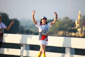 BIB: 7900, 899
                            <button type="button" onclick="openModal(6403968)" class="btn btn-primary btn-sm float-right btn-popup" data-toggle="modal" data-target=".modal-high-quality">
                        <i class="fas fa-shopping-cart"></i> Add to Cart
                    </button>
                                            <button type="button" onclick="isThisMe(6403968, true)" class="btn btn-success btn-sm float-right btn-popup btn-isme hidden" data-toggle="tooltip" data-placement="bottom" title="นี่คือรูปของคุณใช่ไหม คลิกที่นี่เพื่อเอาเข้าอัลบั้ม">
                        <i class="fas fa-plus"></i> Add to album
                    </button>
                    <button type="button" onclick="isThisMe(6403968, false)" class="btn btn-warning btn-sm float-right btn-popup btn-isnotme hidden">
                        <i class="fas fa-ban"></i> Remove from album
                    </button>