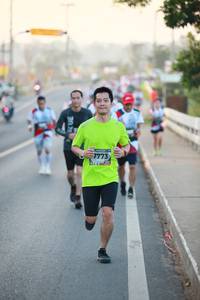 BIB: 7773
                            <button type="button" onclick="openModal(6392704)" class="btn btn-primary btn-sm float-right btn-popup" data-toggle="modal" data-target=".modal-high-quality">
                        <i class="fas fa-shopping-cart"></i> Add to Cart
                    </button>
                                            <button type="button" onclick="isThisMe(6392704, true)" class="btn btn-success btn-sm float-right btn-popup btn-isme hidden" data-toggle="tooltip" data-placement="bottom" title="นี่คือรูปของคุณใช่ไหม คลิกที่นี่เพื่อเอาเข้าอัลบั้ม">
                        <i class="fas fa-plus"></i> Add to album
                    </button>
                    <button type="button" onclick="isThisMe(6392704, false)" class="btn btn-warning btn-sm float-right btn-popup btn-isnotme hidden">
                        <i class="fas fa-ban"></i> Remove from album
                    </button>