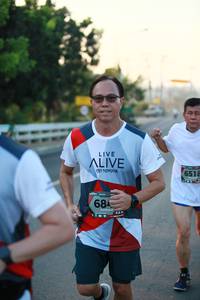 BIB: 6518
                            <button type="button" onclick="openModal(6392646)" class="btn btn-primary btn-sm float-right btn-popup" data-toggle="modal" data-target=".modal-high-quality">
                        <i class="fas fa-shopping-cart"></i> Add to Cart
                    </button>
                                            <button type="button" onclick="isThisMe(6392646, true)" class="btn btn-success btn-sm float-right btn-popup btn-isme hidden" data-toggle="tooltip" data-placement="bottom" title="นี่คือรูปของคุณใช่ไหม คลิกที่นี่เพื่อเอาเข้าอัลบั้ม">
                        <i class="fas fa-plus"></i> Add to album
                    </button>
                    <button type="button" onclick="isThisMe(6392646, false)" class="btn btn-warning btn-sm float-right btn-popup btn-isnotme hidden">
                        <i class="fas fa-ban"></i> Remove from album
                    </button>