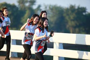 BIB: 6446, 7871
                            <button type="button" onclick="openModal(6403479)" class="btn btn-primary btn-sm float-right btn-popup" data-toggle="modal" data-target=".modal-high-quality">
                        <i class="fas fa-shopping-cart"></i> Add to Cart
                    </button>
                                            <button type="button" onclick="isThisMe(6403479, true)" class="btn btn-success btn-sm float-right btn-popup btn-isme hidden" data-toggle="tooltip" data-placement="bottom" title="นี่คือรูปของคุณใช่ไหม คลิกที่นี่เพื่อเอาเข้าอัลบั้ม">
                        <i class="fas fa-plus"></i> Add to album
                    </button>
                    <button type="button" onclick="isThisMe(6403479, false)" class="btn btn-warning btn-sm float-right btn-popup btn-isnotme hidden">
                        <i class="fas fa-ban"></i> Remove from album
                    </button>