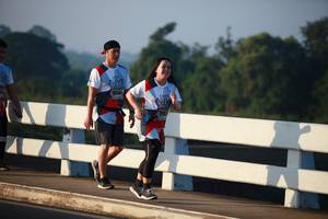 BIB: 698
                            <button type="button" onclick="openModal(6403410)" class="btn btn-primary btn-sm float-right btn-popup" data-toggle="modal" data-target=".modal-high-quality">
                        <i class="fas fa-shopping-cart"></i> Add to Cart
                    </button>
                                            <button type="button" onclick="isThisMe(6403410, true)" class="btn btn-success btn-sm float-right btn-popup btn-isme hidden" data-toggle="tooltip" data-placement="bottom" title="นี่คือรูปของคุณใช่ไหม คลิกที่นี่เพื่อเอาเข้าอัลบั้ม">
                        <i class="fas fa-plus"></i> Add to album
                    </button>
                    <button type="button" onclick="isThisMe(6403410, false)" class="btn btn-warning btn-sm float-right btn-popup btn-isnotme hidden">
                        <i class="fas fa-ban"></i> Remove from album
                    </button>