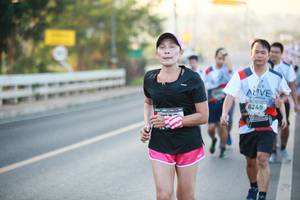 BIB: 6249
                            <button type="button" onclick="openModal(6396806)" class="btn btn-primary btn-sm float-right btn-popup" data-toggle="modal" data-target=".modal-high-quality">
                        <i class="fas fa-shopping-cart"></i> Add to Cart
                    </button>
                                            <button type="button" onclick="isThisMe(6396806, true)" class="btn btn-success btn-sm float-right btn-popup btn-isme hidden" data-toggle="tooltip" data-placement="bottom" title="นี่คือรูปของคุณใช่ไหม คลิกที่นี่เพื่อเอาเข้าอัลบั้ม">
                        <i class="fas fa-plus"></i> Add to album
                    </button>
                    <button type="button" onclick="isThisMe(6396806, false)" class="btn btn-warning btn-sm float-right btn-popup btn-isnotme hidden">
                        <i class="fas fa-ban"></i> Remove from album
                    </button>