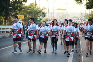 BIB: 7867, 6206, 6888, 6116, 6715, 6764
                            <button type="button" onclick="openModal(6402256)" class="btn btn-primary btn-sm float-right btn-popup" data-toggle="modal" data-target=".modal-high-quality">
                        <i class="fas fa-shopping-cart"></i> Add to Cart
                    </button>
                                            <button type="button" onclick="isThisMe(6402256, true)" class="btn btn-success btn-sm float-right btn-popup btn-isme hidden" data-toggle="tooltip" data-placement="bottom" title="นี่คือรูปของคุณใช่ไหม คลิกที่นี่เพื่อเอาเข้าอัลบั้ม">
                        <i class="fas fa-plus"></i> Add to album
                    </button>
                    <button type="button" onclick="isThisMe(6402256, false)" class="btn btn-warning btn-sm float-right btn-popup btn-isnotme hidden">
                        <i class="fas fa-ban"></i> Remove from album
                    </button>