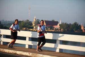 BIB: 7517
                            <button type="button" onclick="openModal(6403904)" class="btn btn-primary btn-sm float-right btn-popup" data-toggle="modal" data-target=".modal-high-quality">
                        <i class="fas fa-shopping-cart"></i> Add to Cart
                    </button>
                                            <button type="button" onclick="isThisMe(6403904, true)" class="btn btn-success btn-sm float-right btn-popup btn-isme hidden" data-toggle="tooltip" data-placement="bottom" title="นี่คือรูปของคุณใช่ไหม คลิกที่นี่เพื่อเอาเข้าอัลบั้ม">
                        <i class="fas fa-plus"></i> Add to album
                    </button>
                    <button type="button" onclick="isThisMe(6403904, false)" class="btn btn-warning btn-sm float-right btn-popup btn-isnotme hidden">
                        <i class="fas fa-ban"></i> Remove from album
                    </button>